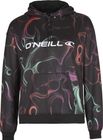 Rutile Hoodie Fleece