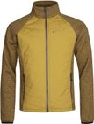 Streams Men's Hybrid Layer Jacket