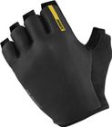 Essential Glove