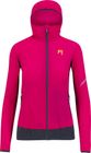 LOT EVO W Jacket