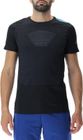 MAN Crossover OW Shirt Short Sleeves 2 0