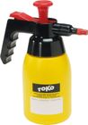 Pump-up Sprayer