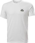 Nord Graphic HH T-shirt
