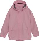 Shell Jacket 5968