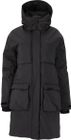 Mombay W Parka W-pro 10000