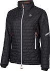 Sharpu Jacket W