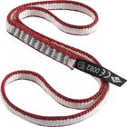 10 MM Dynex Runner 30 CM