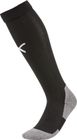 Team Liga Socks Core