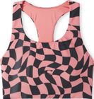 Active Sport Top
