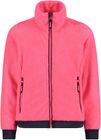 KID G Jacket