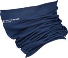 Neck Gaiter Merino