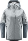 Gondol Insulated Jacket Women