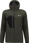 Ortles TWR Stretch M HD Jacket