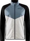 Core Glide Block Jacket Men