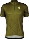 Shirt M's RC Team 20 SS