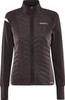 ADV Subz Jacket 3 Women