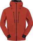 Crusader Gore-tex Pro Jacket M