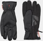 MAN Softshell Gloves