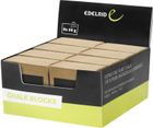 Chalk Block II