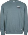 Camorro Crew Sweatshirt