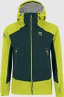 Storm EVO Jacket