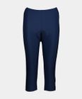 Woman Bike 3/4 Pant