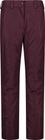 Woman Pant