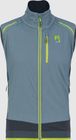 Alagna Plus EVO Vest