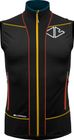 Vest Avenger
