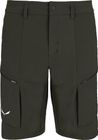 Puez Durastretch M Cargo Shorts