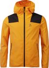 Pallas Men's Lite X-stretch Jacket