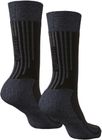 Merino Wool Socks - 2 Pack