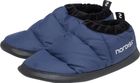 Mos Down Slippers