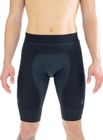 MAN Biking Ridemiles OW Pants Short