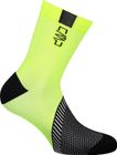 Multisport Sock