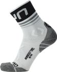 Woman Runner's One Short Socks