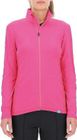 Woman Hangout 2ND Layer Full Zip