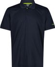 MAN Polo