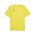 Teamgoal Jersey