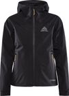 Pro Trail Hydro Jacket Women