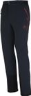 Orizion Pant Men