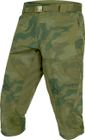 Hummvee 3/4 Short