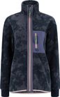 ANE Pile Jacket