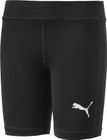 Liga Baselayer Shorttight Jr