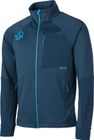 Kalekki 2.0 Jacket M