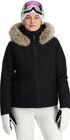 Vida Jacket