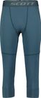 Pants M's Defined Merino