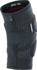 Knee Pads K-pact Youth