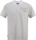 Polo Shirt M's Karakorum