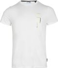 Active Surfer T-shirt